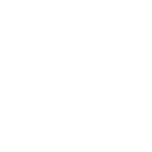 Accreditation-logo-white-transparent-background