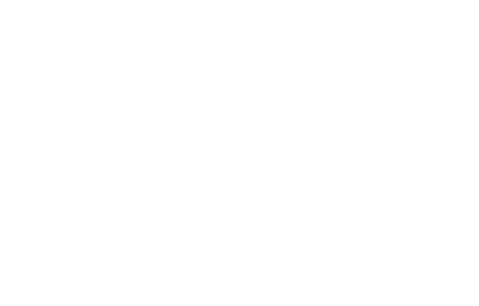 Community-Rail-Network-Membership-logo-white
