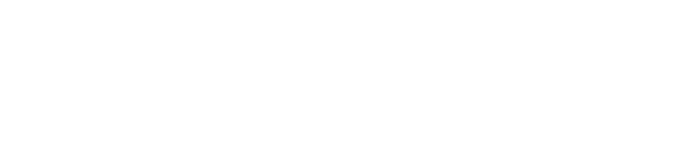 CrossCountry-White