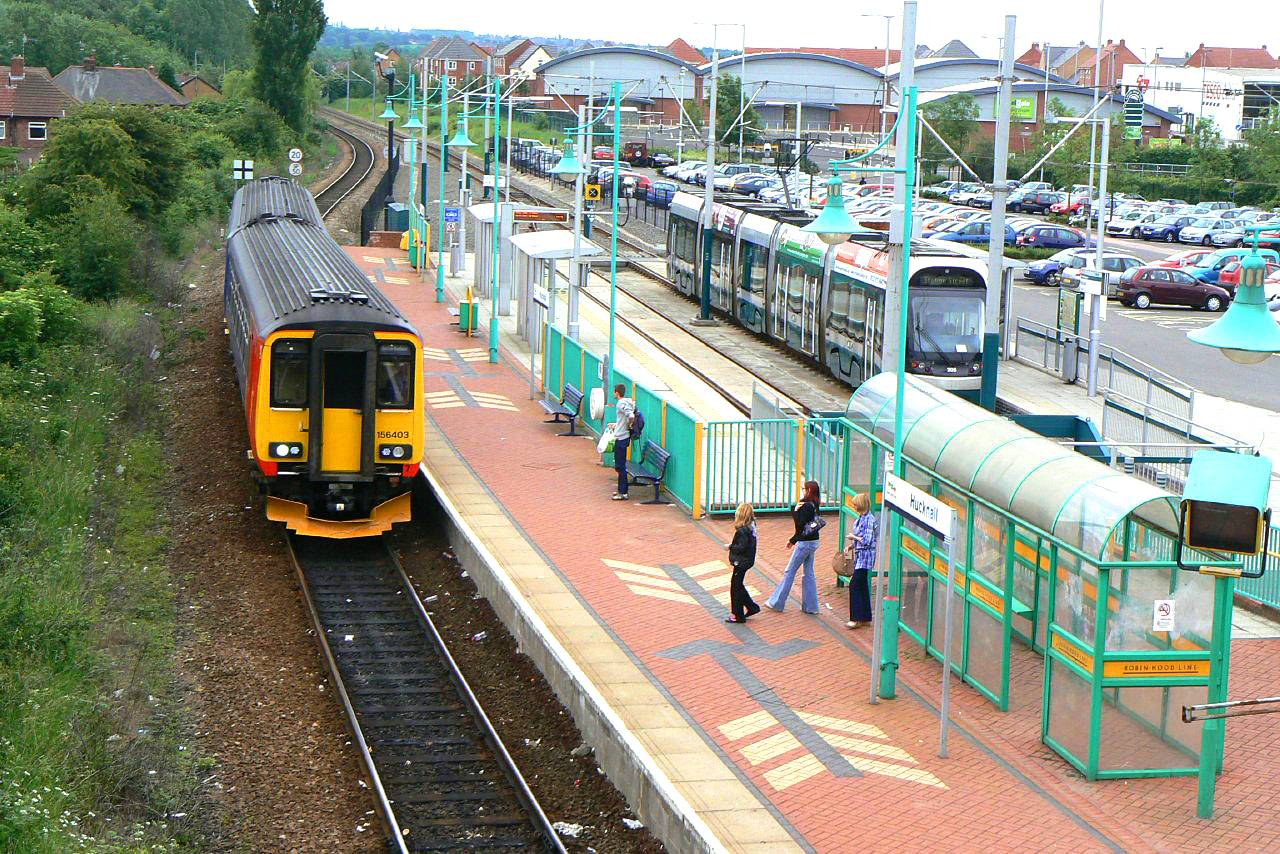 Hucknall_Station_geograph_1906345-e