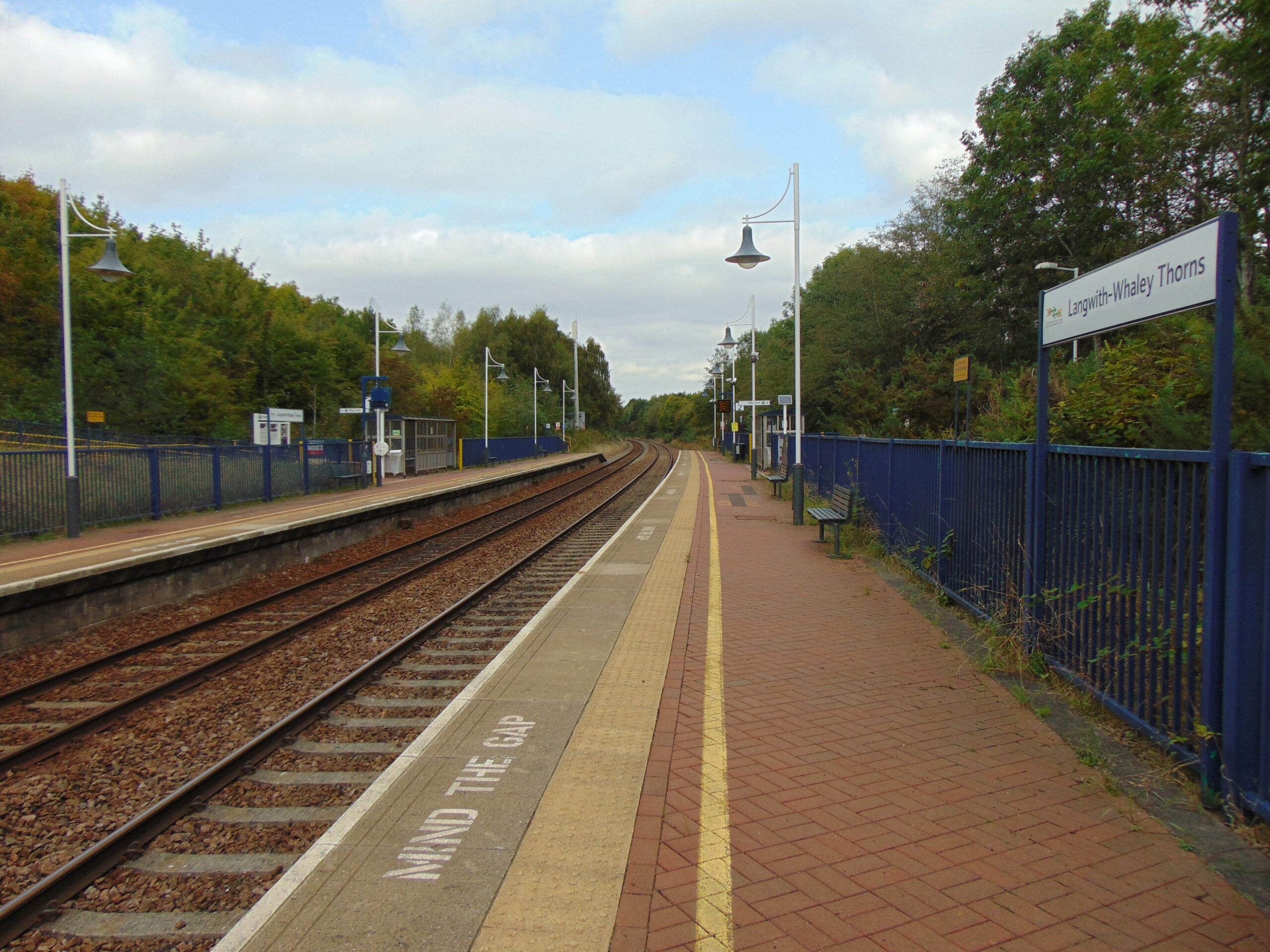 LWT-Platform-scaled