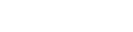 emr