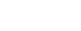 nr