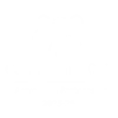 CommunityRail2526