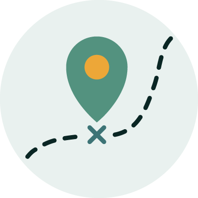 RHL_IconWalks-Rides@2x-8