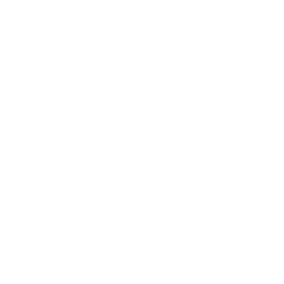 Community Rail Accredited Partnership 26-28
